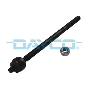 DAYCO DSS3259