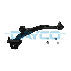 DAYCO DSS3862