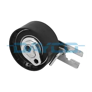 DAYCO ATB2628