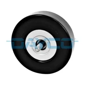 APV2558 DAYCO