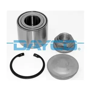 DAYCO KWD1084