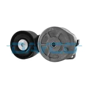 DAYCO APV1057