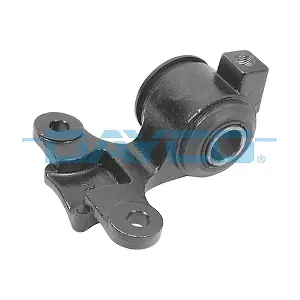DSS2396 DAYCO