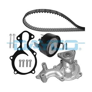 DAYCO KBIOWP020