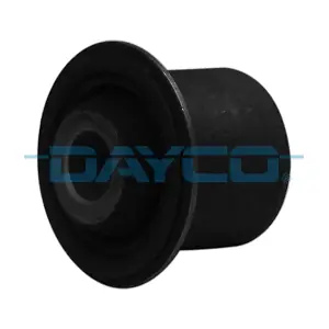 DSS2043 DAYCO