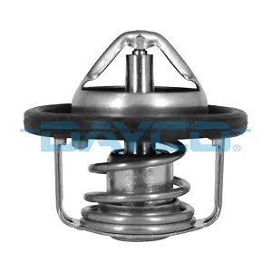 DT1246V DAYCO