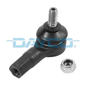 DAYCO DSS1430
