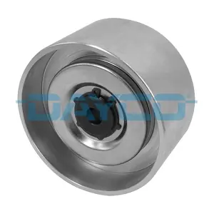 APV2410 DAYCO
