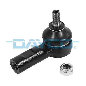 DAYCO DSS2472