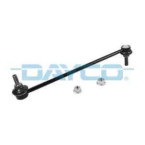 DAYCO DSS1074