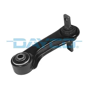 DAYCO DSS2897