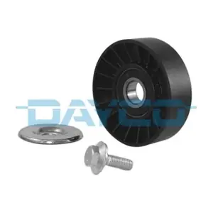 APV1061 DAYCO