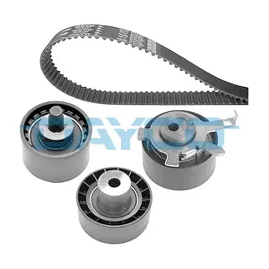 DAYCO KTB407