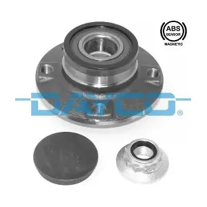 KWD1117 DAYCO
