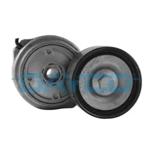 APV1107 DAYCO