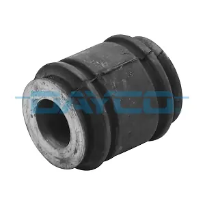 DSS1659 DAYCO