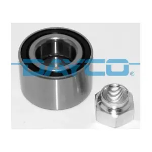 DAYCO KWD1015