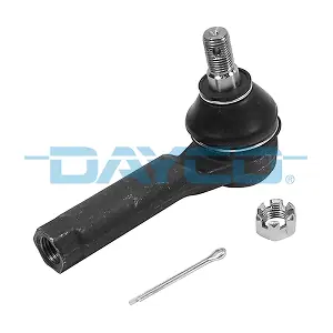 DSS2929 DAYCO