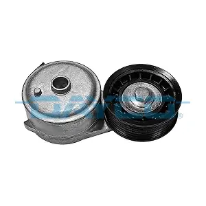 APV2569 DAYCO