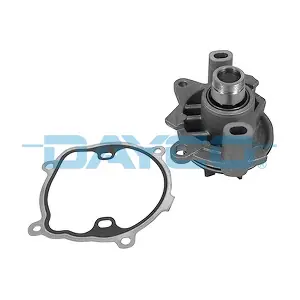 DAYCO DP279