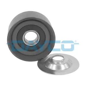 APV2741 DAYCO
