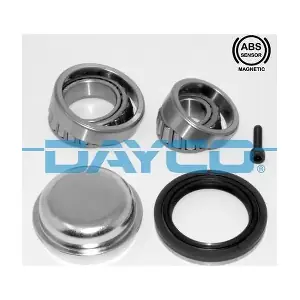 DAYCO KWD1055