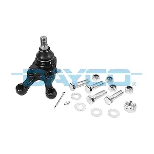 DAYCO DSS2398