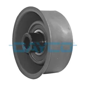 DAYCO ATB2064