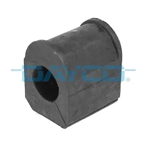 DAYCO DSS1714