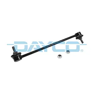 DAYCO DSS1007