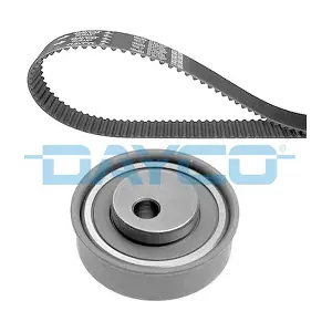 DAYCO KTB445
