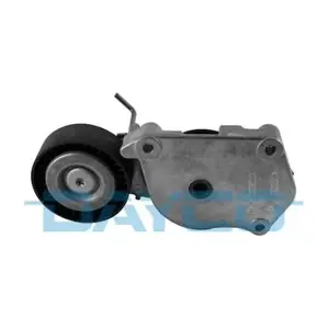 APV2478 DAYCO