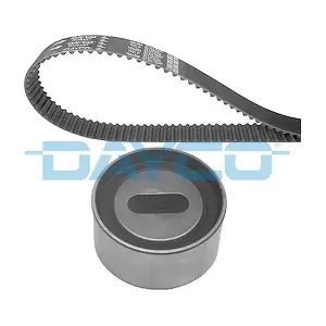 DAYCO KTB375