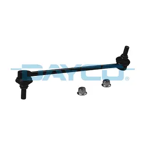 DAYCO DSS1026