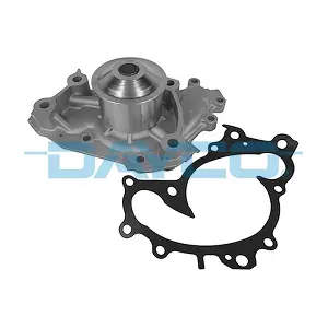 DAYCO DP247