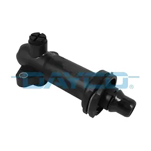 DT1167H DAYCO