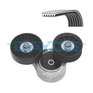 DAYCO KPV936