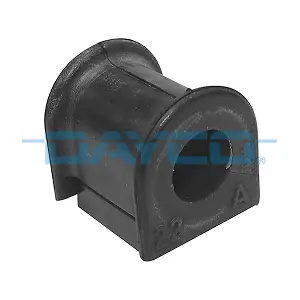 DSS1967 DAYCO