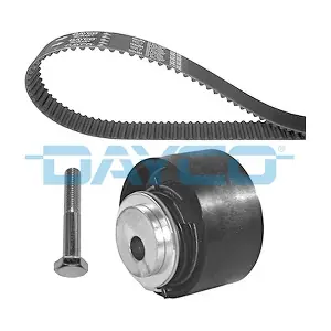DAYCO KTB212