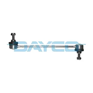DAYCO DSS1223