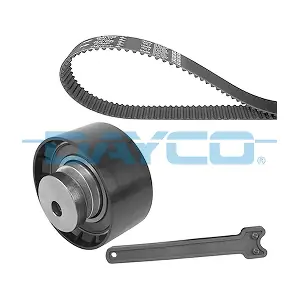 DAYCO KTB285