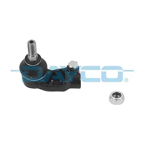DAYCO DSS1188