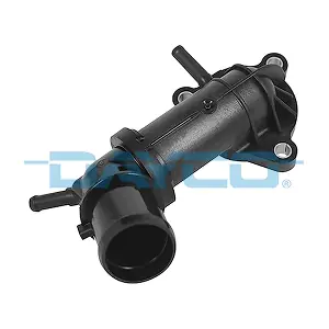 DT1190H DAYCO