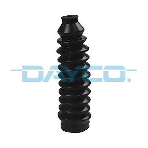 DAYCO DSS1320