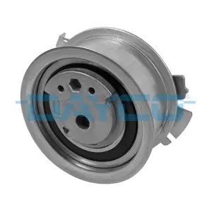 ATB2519 DAYCO