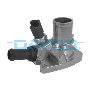 DAYCO DT1230H