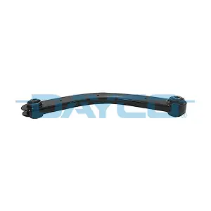 DAYCO DSS1302