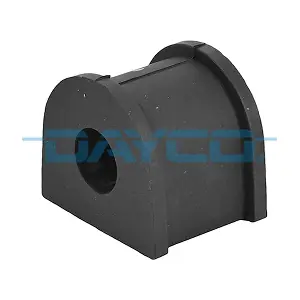DSS1709 DAYCO