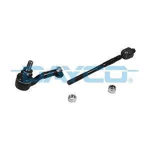 DAYCO DSS3693