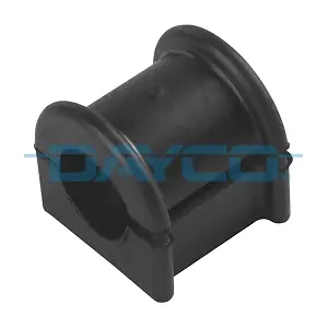 DSS1780 DAYCO
